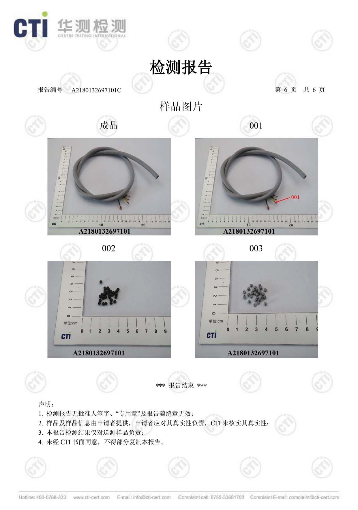 ROHS檢測(cè)報(bào)告_頁(yè)面_6.jpg